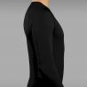 GripGrab Ride Thermal Long Sleeve Base Layer - Sous-vêtement thermique