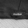 GripGrab Ride Thermal Long Sleeve Base Layer - Sous-vêtement thermique