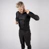 GripGrab Ride Thermal Long Sleeve Base Layer - Sous-vêtement thermique