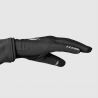 GripGrab Running Expert Winter Touchscreen Gloves - Gants running
