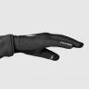 GripGrab Running Expert Winter Touchscreen Gloves - Running gloves