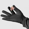 GripGrab Running Expert Winter Touchscreen Gloves -  Běžecké rukavice