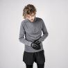 GripGrab Running Expert Winter Touchscreen Gloves - Running gloves