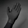 GripGrab Running Thermo Windproof Touchscreen Gloves - Running gloves