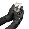 GripGrab Running Thermo Windproof Touchscreen Gloves - Running gloves