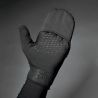 GripGrab Running Thermo Windproof Touchscreen Gloves - Running gloves
