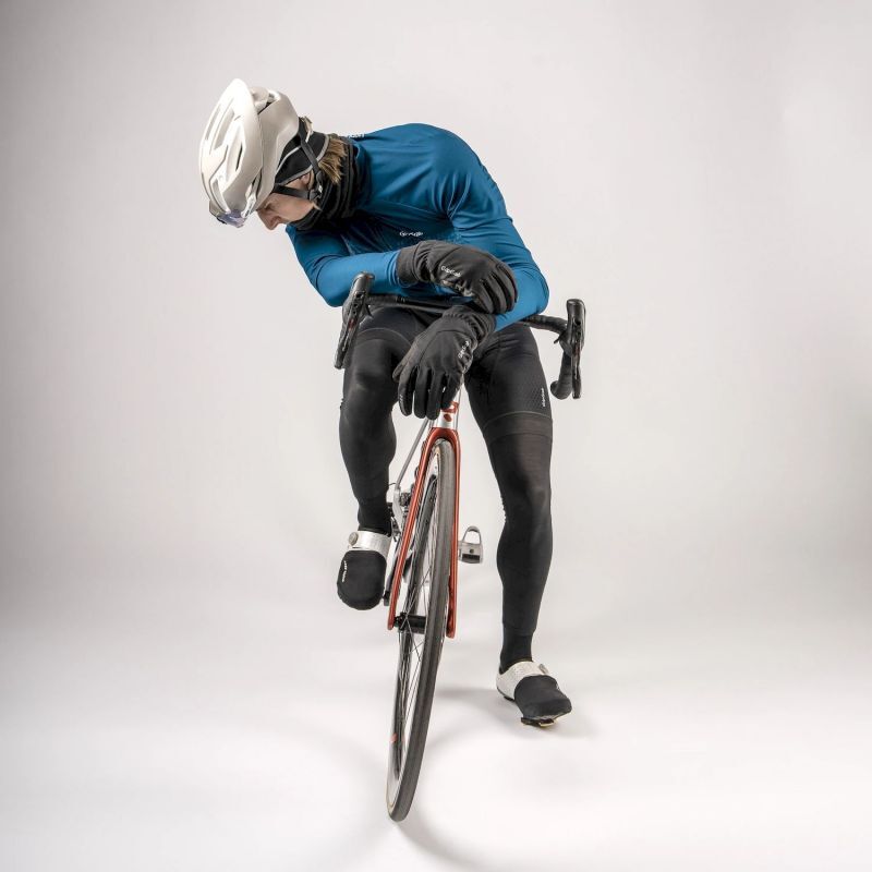 GripGrab Windproof Toe Covers - Fahrrad Überschuhe
