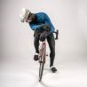 GripGrab Windproof Toe Covers - Ochraniacze na buty rowerowe | Hardloop