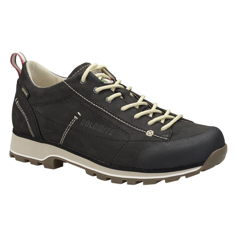 54 Low Fg GTX - Zapatillas urbanos - Mujer
