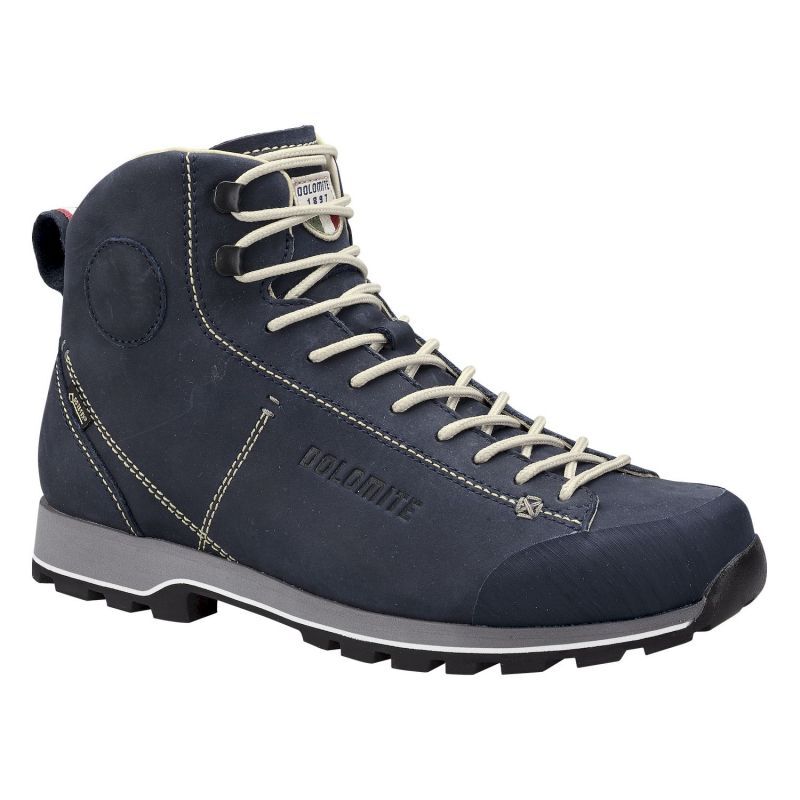 Dolomite 54 High FG GTX - Scarponi