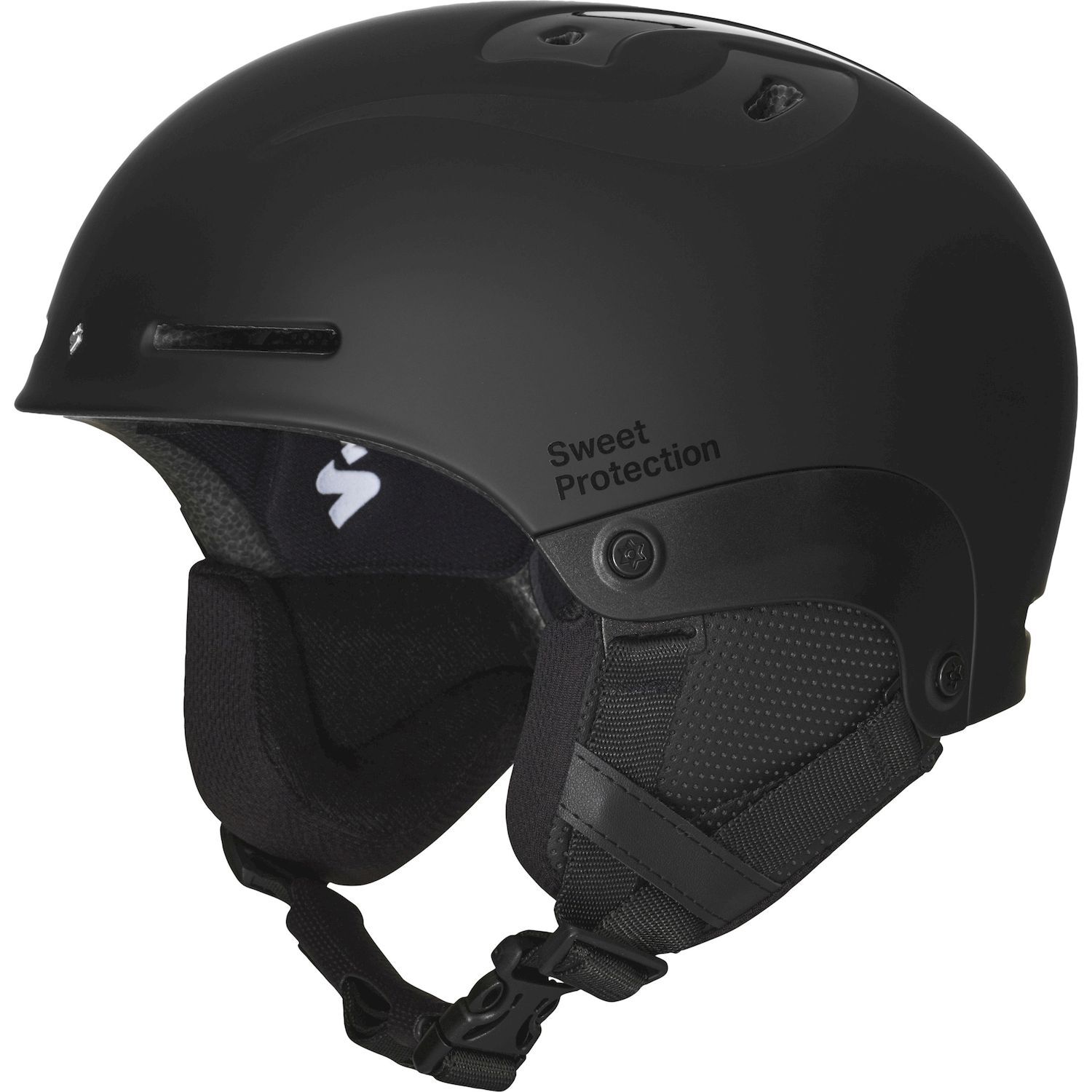 Sweet Protection Blaster II - Lyžařska helma | Hardloop