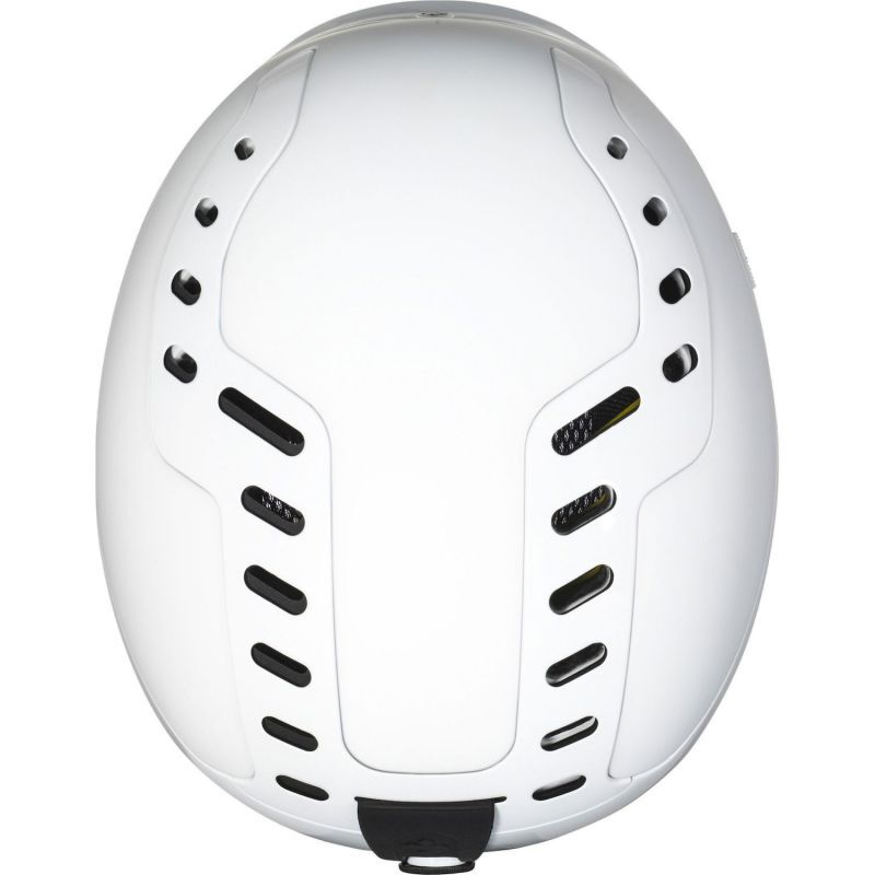 Sweet Protection Switcher MIPS - Casco de esquí | Hardloop