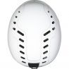 Sweet Protection Switcher MIPS - Casco da sci | Hardloop