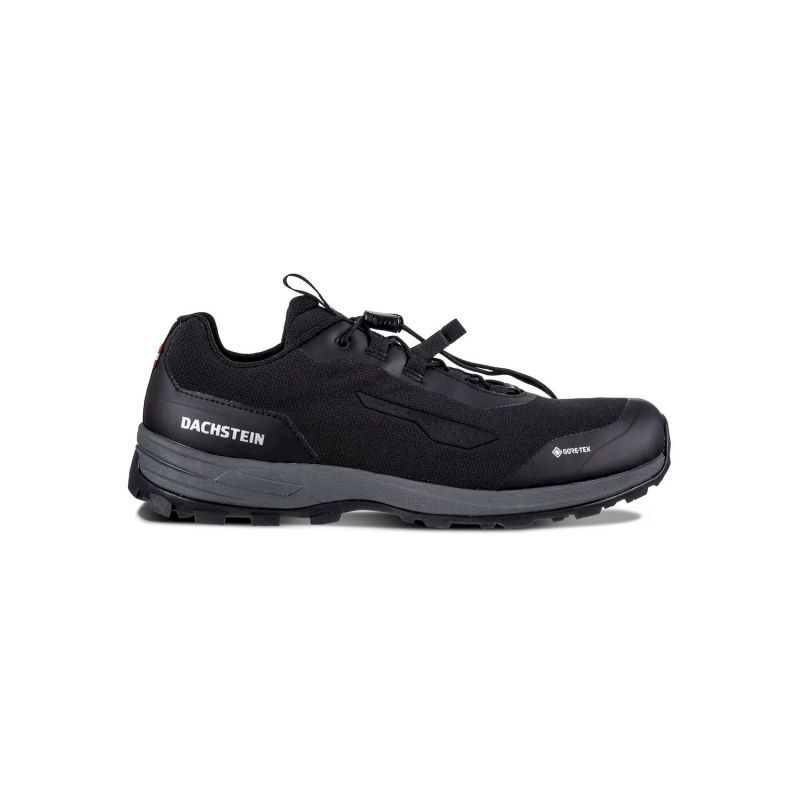 Dachstein Delta Rise 2.0 MC GT - Buty turystyczne meskie | Hardloop