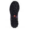 Dachstein Delta Rise 2.0 MC GT - Buty turystyczne meskie | Hardloop