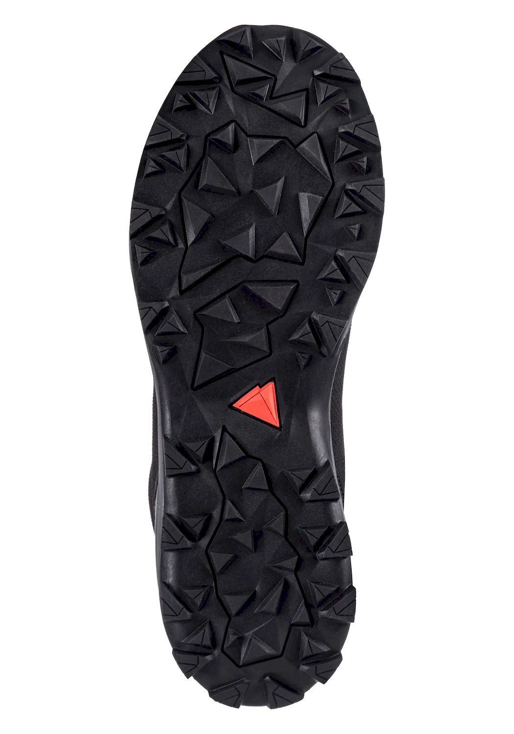 Dachstein Delta Rise 2.0 MC GT - Buty turystyczne meskie | Hardloop