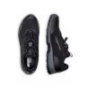 Dachstein Delta Rise 2.0 MC GT - Buty turystyczne meskie | Hardloop