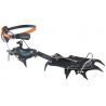 Camp Alpinist – Auto / Semi-auto - Crampons | Hardloop