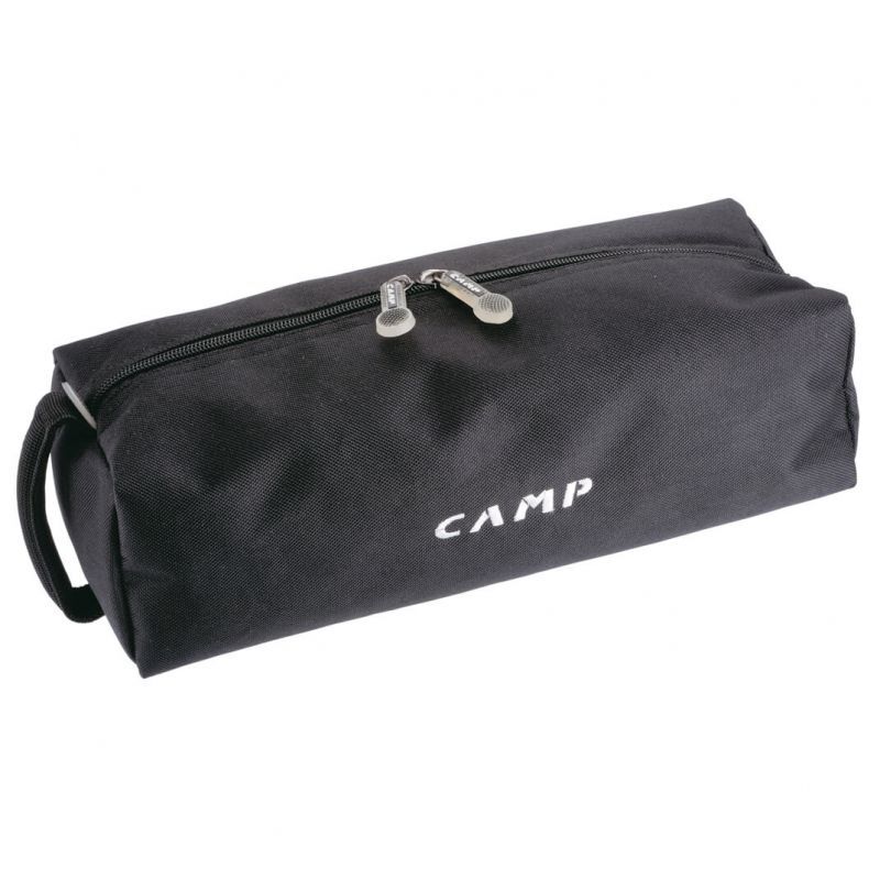 Camp Crampon Case - Crampons  