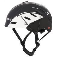 Voyager - Casco de alpinismo