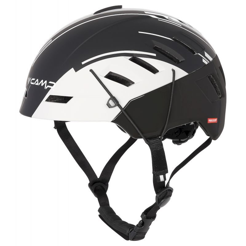 Voyager - Kletterhelm