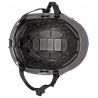 Camp Voyager - Casque alpinisme | Hardloop