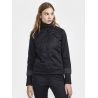 Craft Storm Balance Jacket - Casaco corta-vento mulher | Hardloop