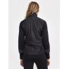 Craft Storm Balance Jacket - Casaco corta-vento mulher | Hardloop