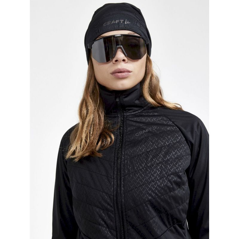 Craft Storm Balance Jacket - Windjack - Dames