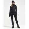 Craft Storm Balance Jacket - Casaco corta-vento mulher | Hardloop