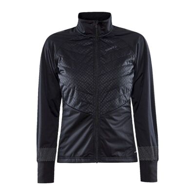 Storm Balance Jacket - Chaqueta cortavientos - Mujer