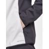 Craft Glide Block Jacket - Chaqueta softshell - Hombre | Hardloop