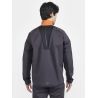 Craft Glide Block Jacket - Casaco softshell homem | Hardloop