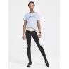 Craft ADV Essence Warm Tight - Laufhose - Damen