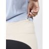 Craft ADV Essence Warm Tight - Legginsy do biegania damskie | Hardloop
