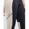 Craft ADV Essence Warm Tight - Laufhose - Damen