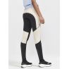 Craft ADV Essence Warm Tight - Laufhose - Damen