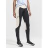Craft ADV Essence Warm Tight - Laufhose - Damen