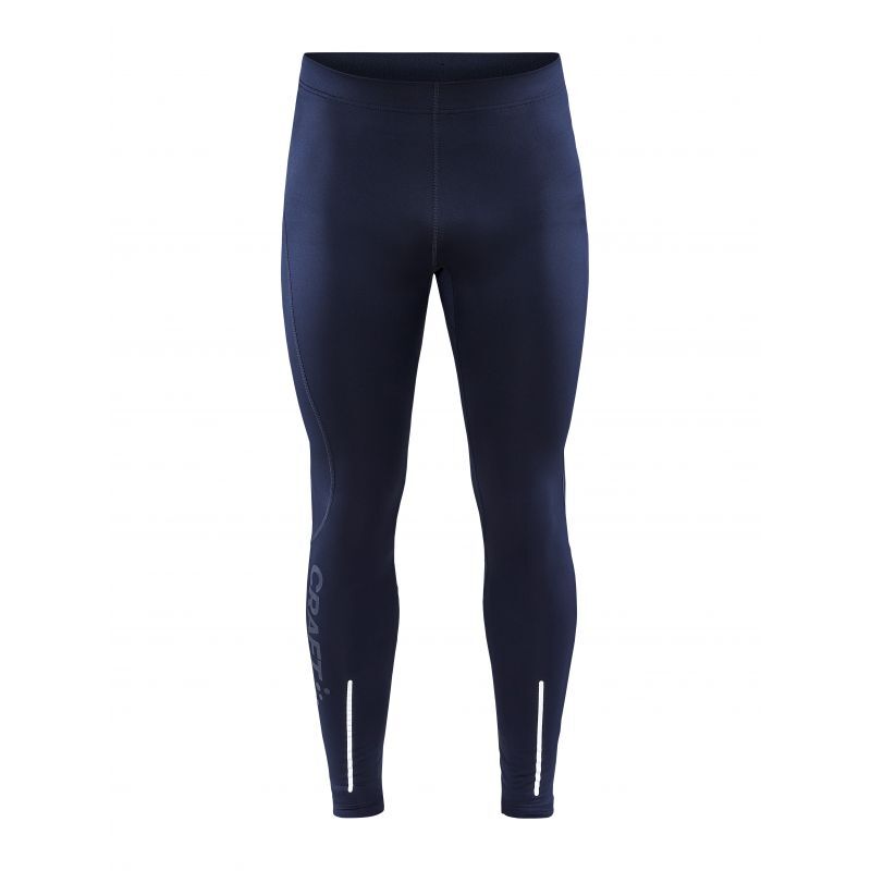 Session Tights - Running leggings - Men's