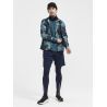 Craft Adv Essence Warm Tight - Collant running homme | Hardloop
