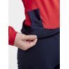 Craft Adv Essence Warm Tight - Collant running homme | Hardloop