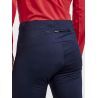 Craft Adv Essence Warm Tight - Running leggings - Men's