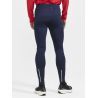 Craft Adv Essence Warm Tight - Collant running homme | Hardloop
