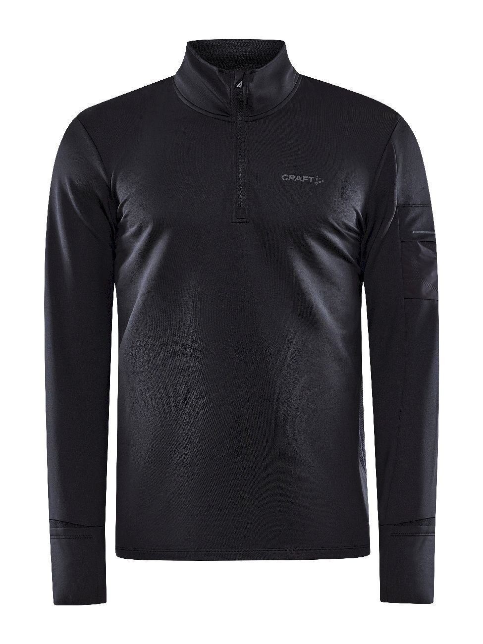 Craft Adv Subz Ls - Maillot homme | Hardloop