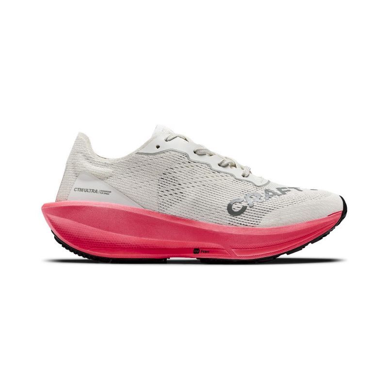 Craft CTM Ultra 2 - Sapatilhas corrida mulher | Hardloop