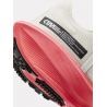 Craft CTM Ultra 2 - Sapatilhas corrida mulher | Hardloop
