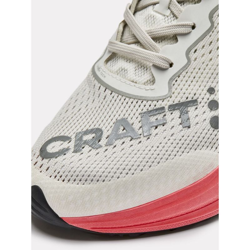Craft CTM Ultra 2 - Running shoes - Women's