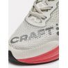 Craft CTM Ultra 2 - Sapatilhas corrida mulher | Hardloop