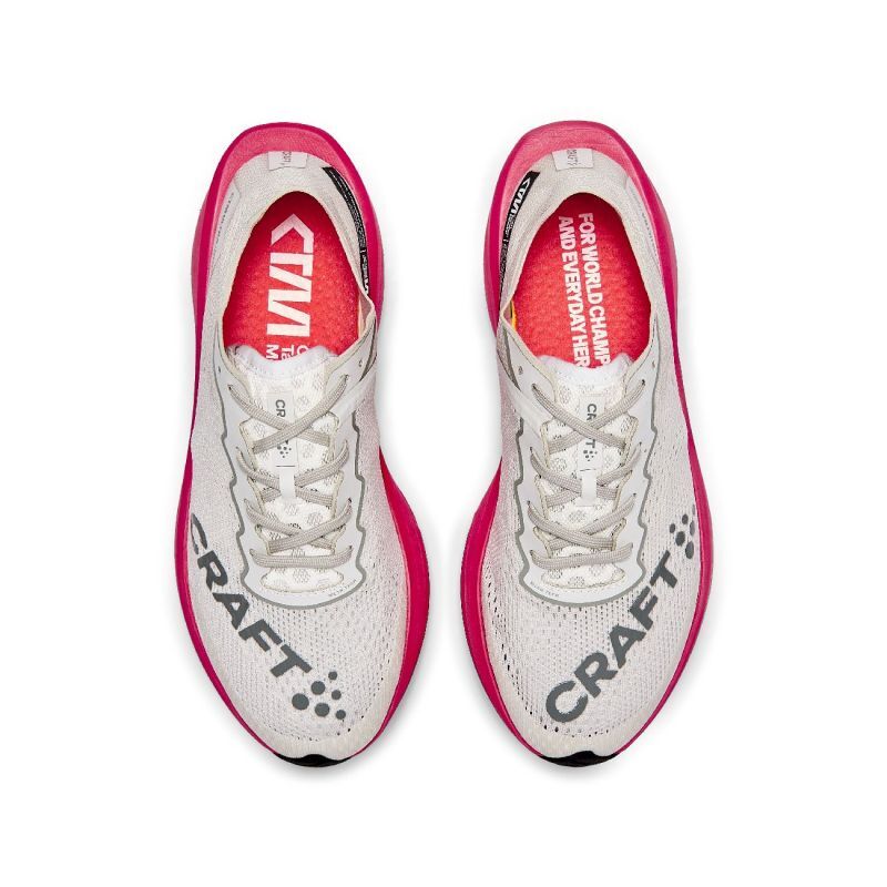 Craft CTM Ultra 2 - Runningschoenen - Dames