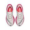Craft CTM Ultra 2 - Sapatilhas corrida mulher | Hardloop